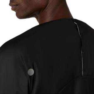LIMITED SERIES WINTER SHORT SLEEVE JACKET, Image 10 of 12
