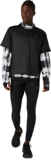 LIMITED SERIES WINTER SHORT SLEEVE JACKET, Image 11 of 12