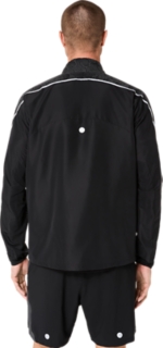 ROAD LITE-SHOW JACKET, Performance Black 2