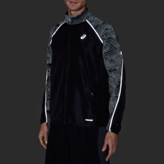 ROAD LITE-SHOW JACKET, Imagen 9 de 11