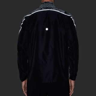 ROAD LITE-SHOW JACKET, Imagen 10 de 11