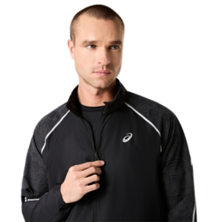 ROAD LITE-SHOW JACKET, Imagen 4 de 11