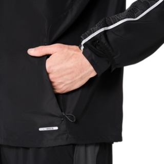 ROAD LITE-SHOW JACKET, Imagen 5 de 11