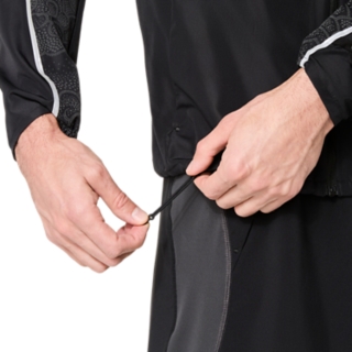 ROAD LITE-SHOW JACKET, Imagen 6 de 11