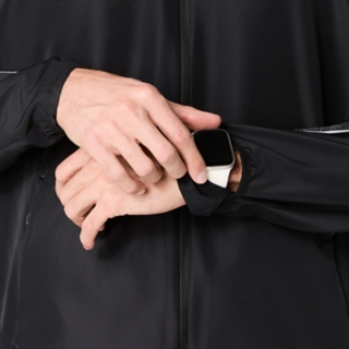ROAD LITE-SHOW JACKET, Imagen 7 de 11