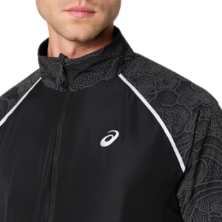 ROAD LITE-SHOW JACKET, Imagen 8 de 11