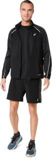 ROAD LITE-SHOW JACKET, Imagen 11 de 11