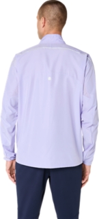 ROAD LITE-SHOW JACKET, Image 2 of 10