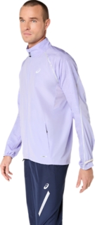 ROAD LITE-SHOW JACKET, Image 3 of 10