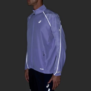 ROAD LITE-SHOW JACKET, Image 9 of 10