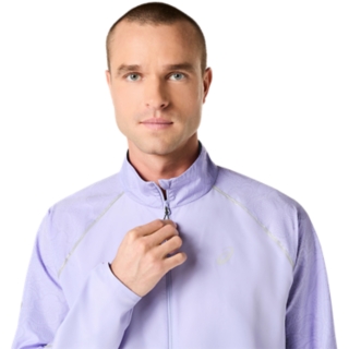 ROAD LITE-SHOW JACKET, Image 4 of 10