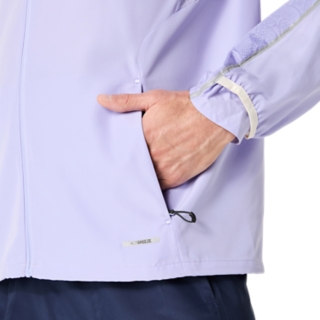 ROAD LITE-SHOW JACKET, Image 5 of 10