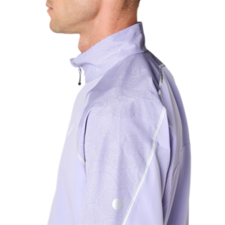 ROAD LITE-SHOW JACKET, Image 8 of 10