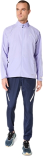 ROAD LITE-SHOW JACKET, Image 10 of 10