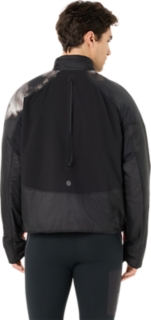 LIMITED SERIES ROAD INSULATE JACKET, Imagen 2 de 11