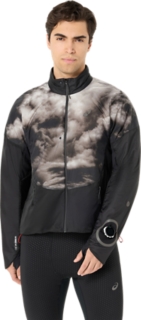 Performance Black