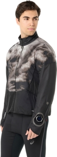LIMITED SERIES ROAD INSULATE JACKET, Imagen 3 de 11
