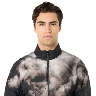LIMITED SERIES ROAD INSULATE JACKET, Imagen 4 de 11