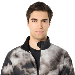 LIMITED SERIES ROAD INSULATE JACKET, Imagen 5 de 11