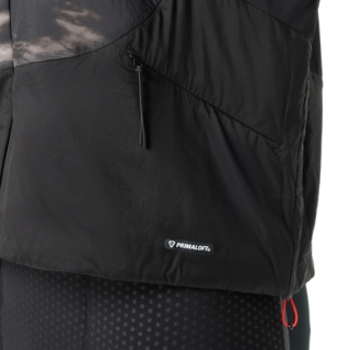 LIMITED SERIES ROAD INSULATE JACKET, Imagen 6 de 11