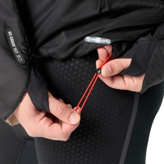 LIMITED SERIES ROAD INSULATE JACKET, Imagen 7 de 11