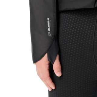 LIMITED SERIES ROAD INSULATE JACKET, Imagen 9 de 11