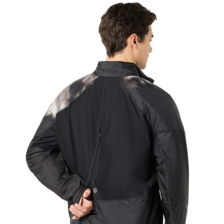 LIMITED SERIES ROAD INSULATE JACKET, Imagen 10 de 11