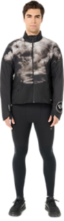 LIMITED SERIES ROAD INSULATE JACKET, Imagen 11 de 11