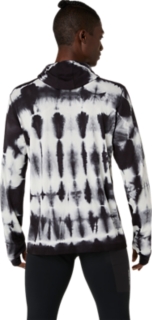 LIMITED SERIES ROAD INSULATE LS TOP, Cream/Performance Black 2
