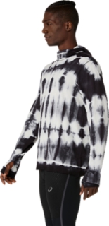 LIMITED SERIES ROAD INSULATE LS TOP, Cream/Performance Black 3