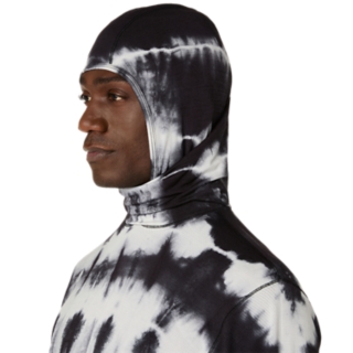 LIMITED SERIES ROAD INSULATE LS TOP, Bild 6 von 8