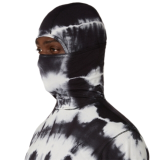 LIMITED SERIES ROAD INSULATE LS TOP, Bild 7 von 8