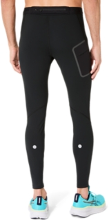 ROAD WINTER TIGHT, Immagine 2 di 8