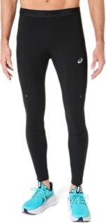 Performance Black
