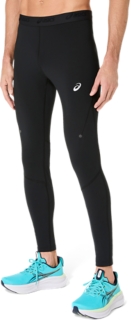 ROAD WINTER TIGHT, Immagine 3 di 8