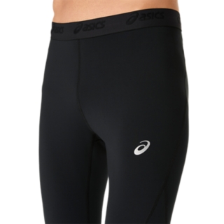 ROAD WINTER TIGHT, Immagine 4 di 8