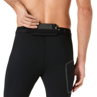 ROAD WINTER TIGHT, Immagine 6 di 8