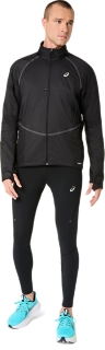 ROAD WINTER TIGHT, Immagine 8 di 8