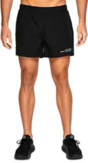 GCM25 5 INCH SHORT, Image 1 of 1