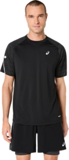 Performance Black