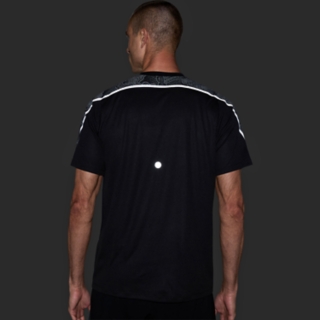 ROAD LITE-SHOW SS TOP, Image 7 sur 8