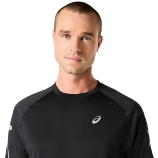ROAD LITE-SHOW SS TOP, Image 4 sur 8