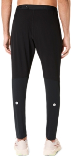 ROAD WINTER PANT, Imagen 2 de 6