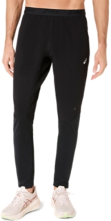 Performance Black