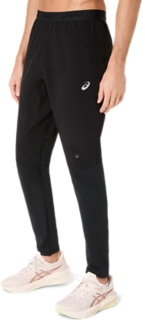 ROAD WINTER PANT, Imagen 3 de 6