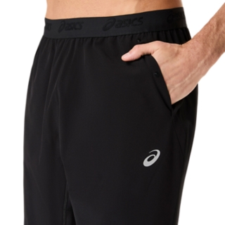 ROAD WINTER PANT, Imagen 4 de 6