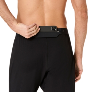 ROAD WINTER PANT, Imagen 6 de 6