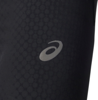 MOTION MUSCLE SUPPORTスピードポケットタイツ、画像 4 / 6