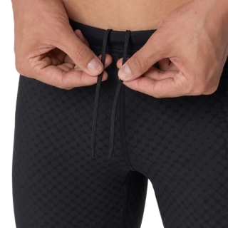 MOTION MUSCLE SUPPORTスピードポケットタイツ、画像 5 / 6