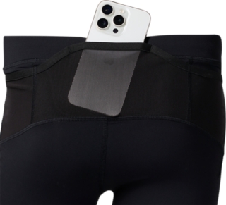 MOTION MUSCLE SUPPORTスピードポケットタイツ、画像 6 / 6